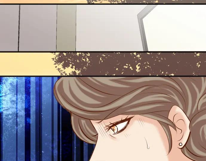 复仇要冷冷端上 - 第195话 牵制 - 第99张图