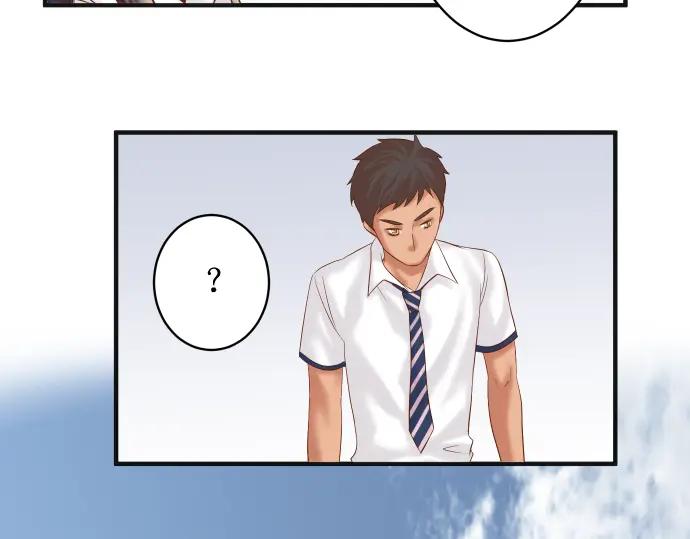 复仇要冷冷端上 - 第195话 牵制 - 第62张图