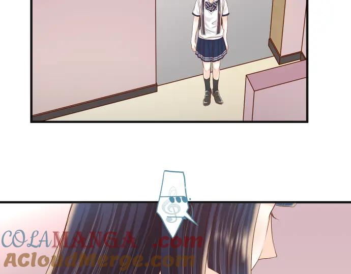 复仇要冷冷端上 - 第195话 牵制 - 第20张图