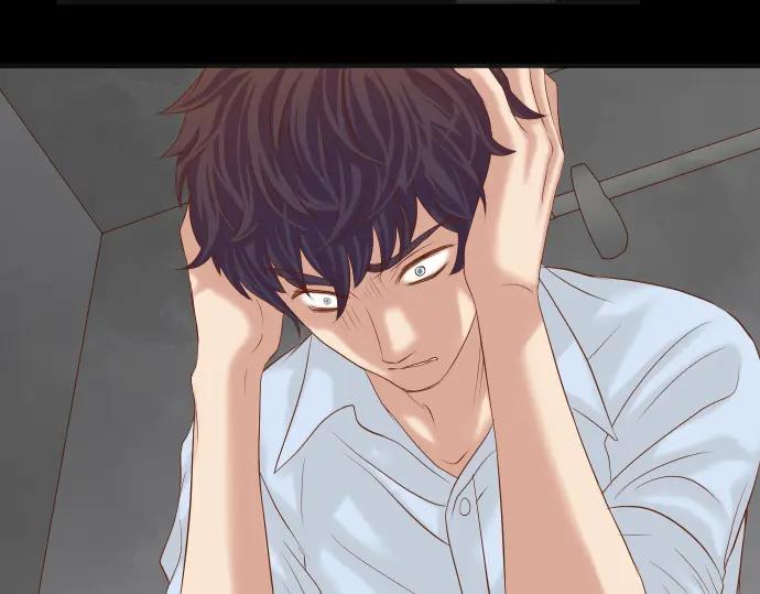 复仇要冷冷端上 - 第195话 牵制 - 第5张图