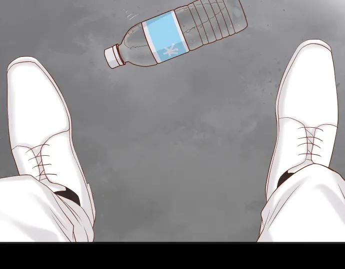 复仇要冷冷端上 - 第195话 牵制 - 第9张图