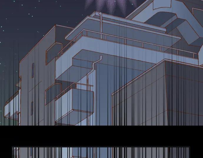 复仇要冷冷端上 - 第195话 牵制 - 第2张图