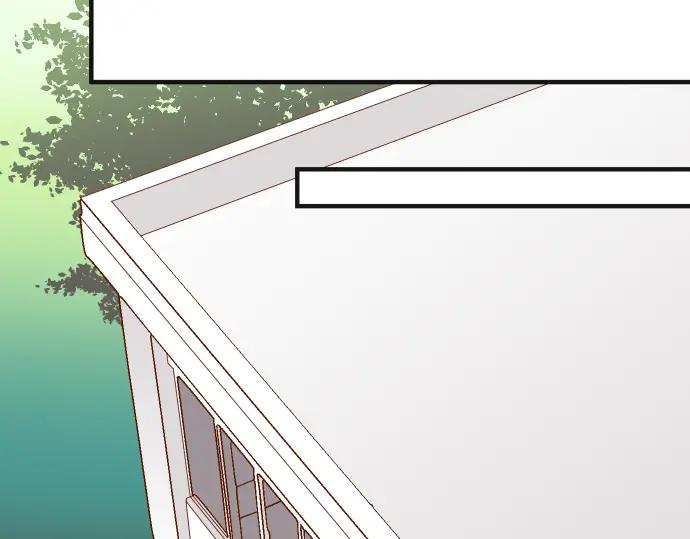 复仇要冷冷端上 - 第195话 牵制 - 第81张图