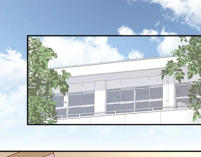 复仇要冷冷端上 - 第195话 牵制 - 第18张图