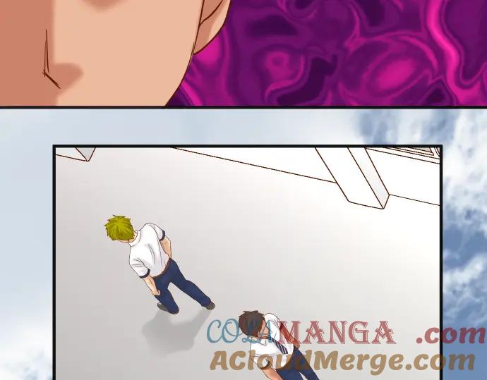 复仇要冷冷端上 - 第195话 牵制 - 第96张图