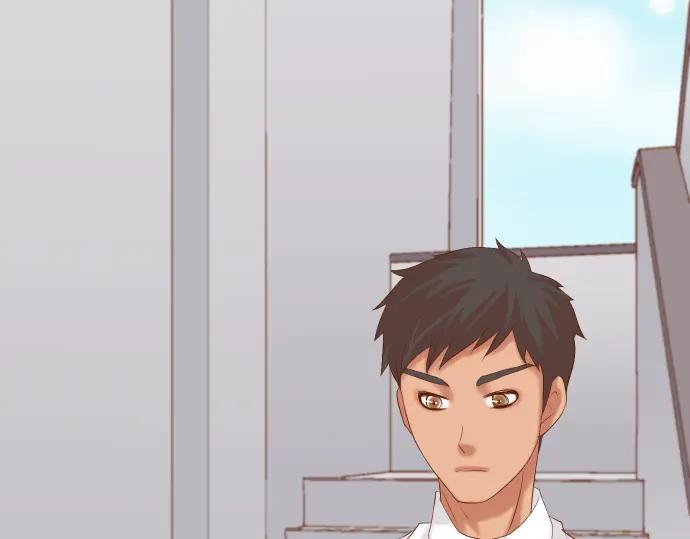 复仇要冷冷端上 - 第196话 流沙 - 第30张图