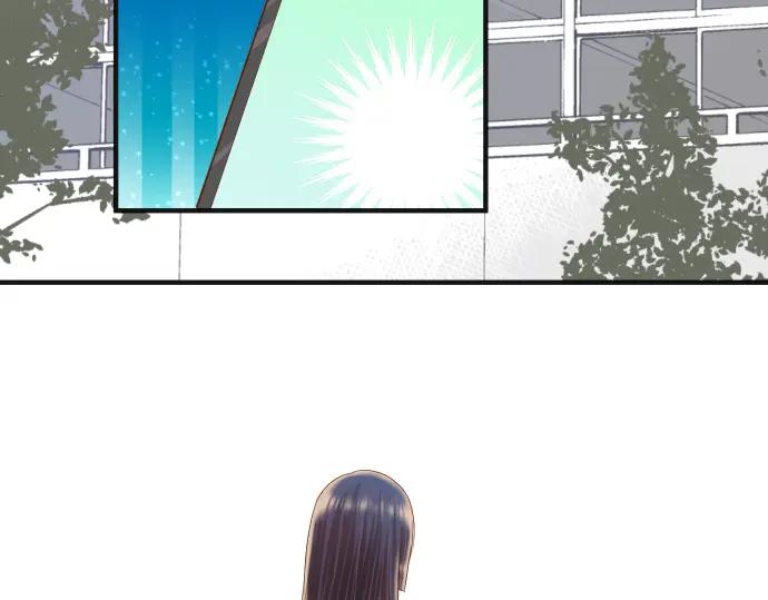 复仇要冷冷端上 - 第196话 流沙 - 第50张图