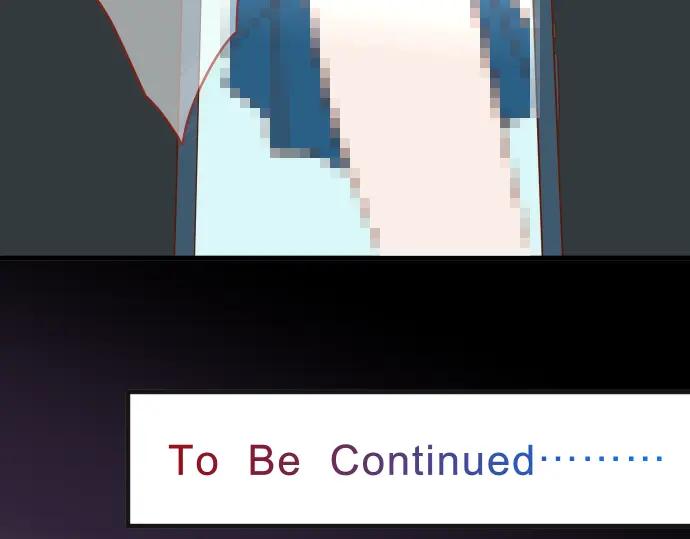 复仇要冷冷端上 - 第196话 流沙 - 第98张图