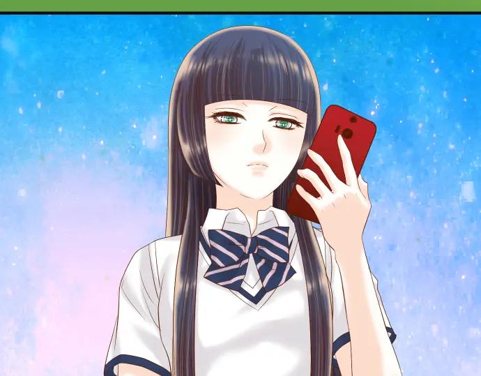 复仇要冷冷端上 - 第196话 流沙 - 第52张图