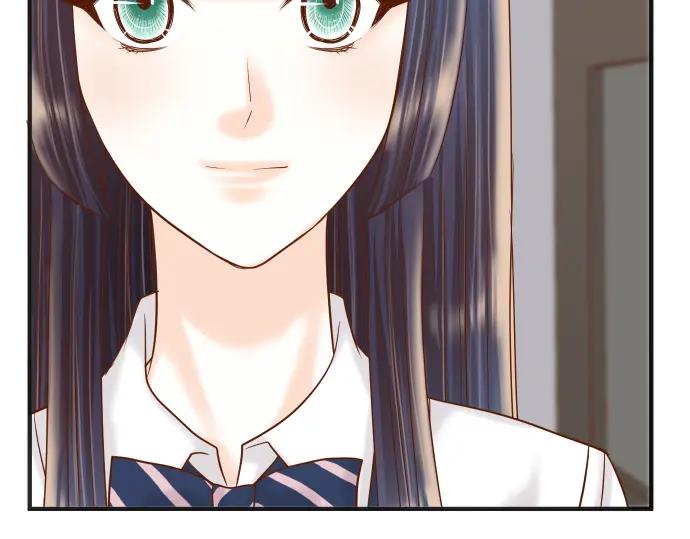 复仇要冷冷端上 - 第196话 流沙 - 第32张图