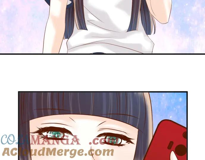 复仇要冷冷端上 - 第196话 流沙 - 第53张图