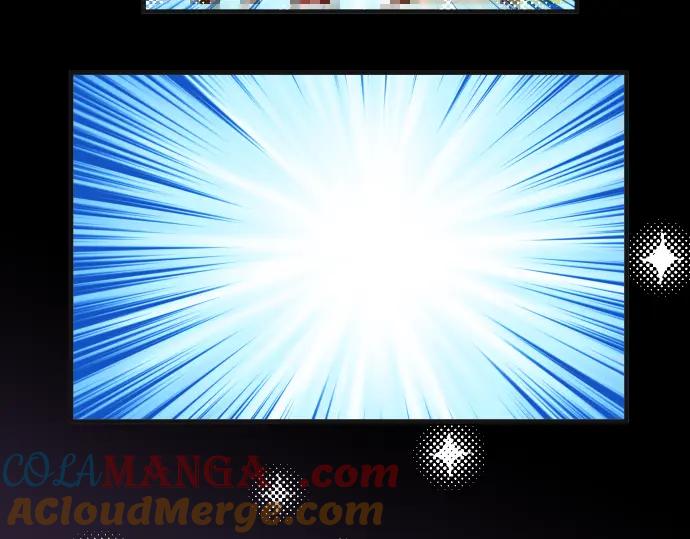 复仇要冷冷端上 - 第196话 流沙 - 第45张图