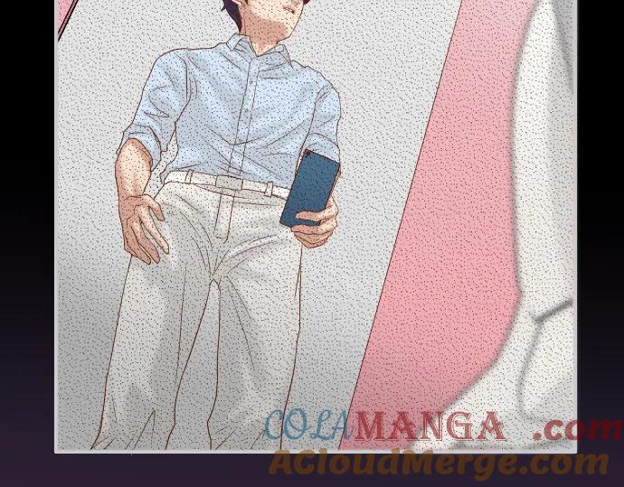 复仇要冷冷端上 - 第197话 崩落 - 第5张图