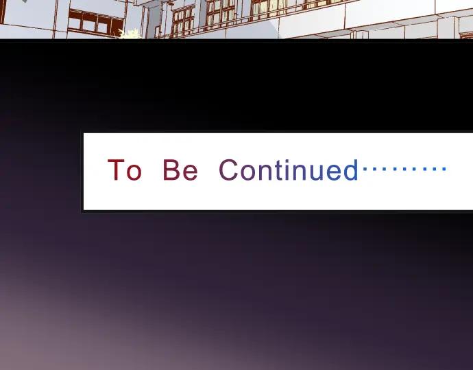 复仇要冷冷端上 - 第197话 崩落 - 第99张图