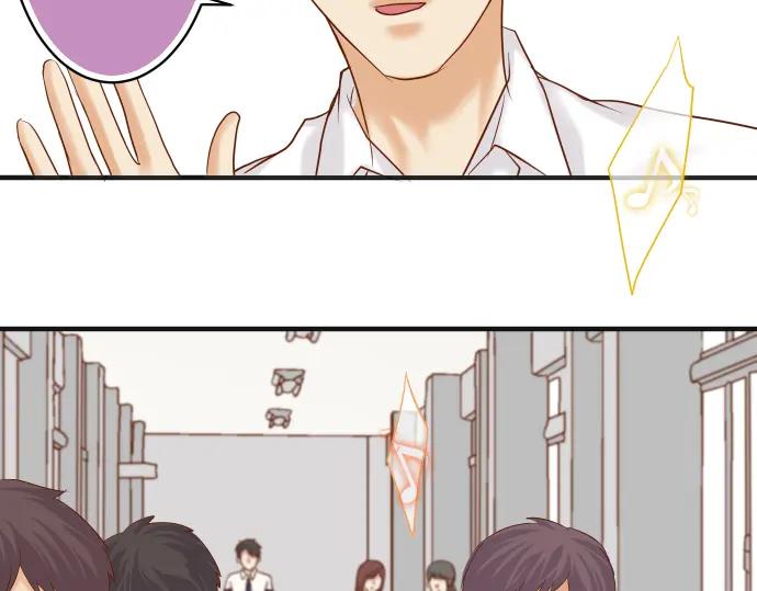 复仇要冷冷端上 - 第197话 崩落 - 第55张图