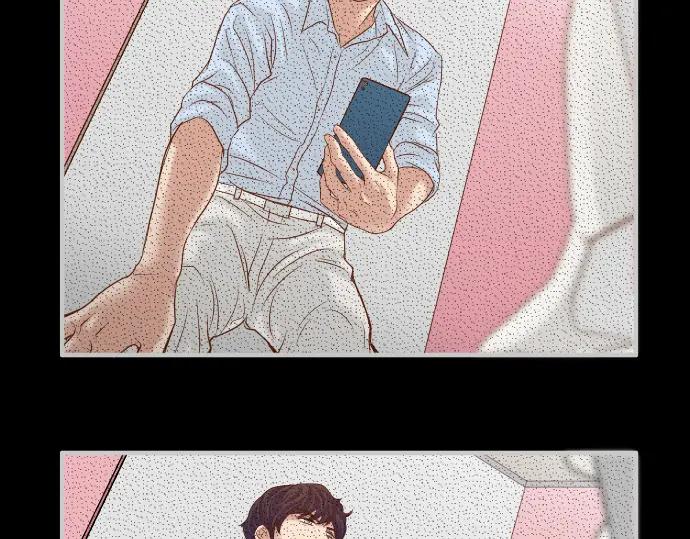 复仇要冷冷端上 - 第197话 崩落 - 第4张图