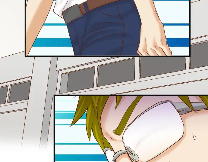 复仇要冷冷端上 - 第197话 崩落 - 第19张图