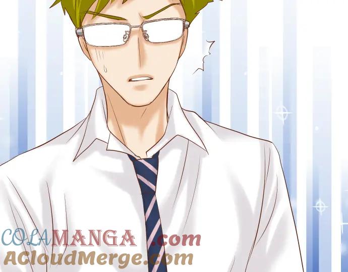 复仇要冷冷端上 - 第197话 崩落 - 第61张图