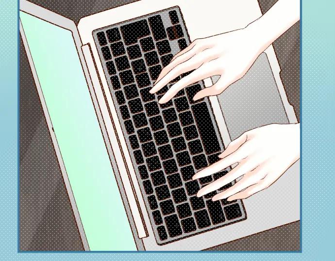 复仇要冷冷端上 - 第197话 崩落 - 第83张图