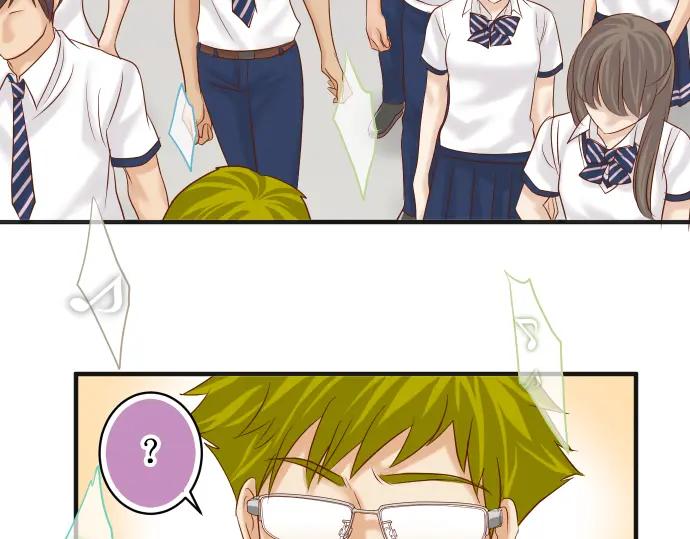 复仇要冷冷端上 - 第197话 崩落 - 第48张图