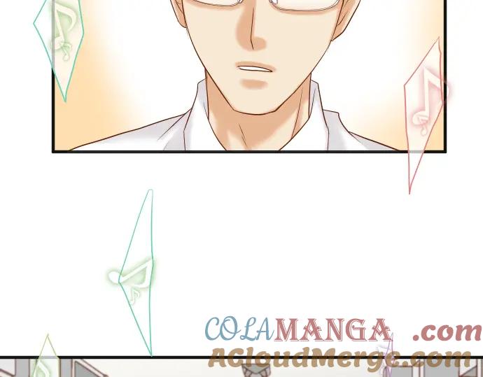 复仇要冷冷端上 - 第197话 崩落 - 第49张图