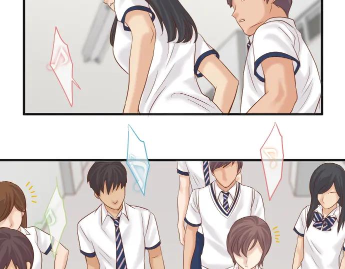 复仇要冷冷端上 - 第197话 崩落 - 第47张图