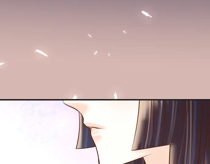 复仇要冷冷端上 - 第197话 崩落 - 第7张图