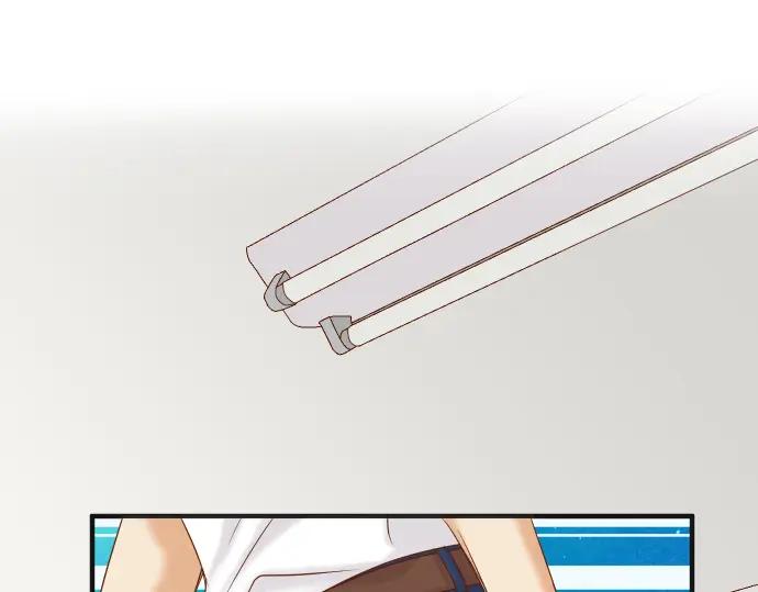 复仇要冷冷端上 - 第197话 崩落 - 第18张图