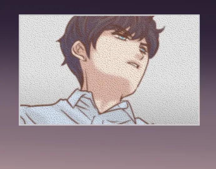 复仇要冷冷端上 - 第197话 崩落 - 第6张图