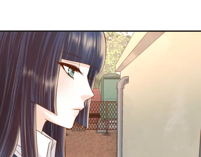 复仇要冷冷端上 - 第197话 崩落 - 第66张图