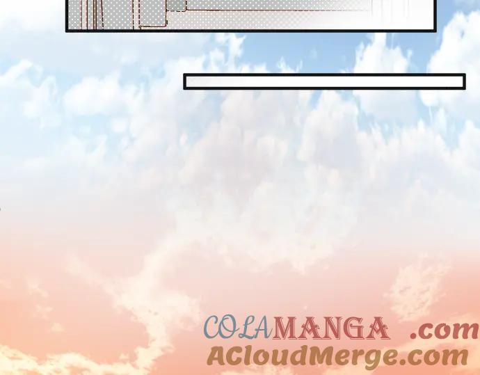 复仇要冷冷端上 - 第198话 急转 - 第77张图