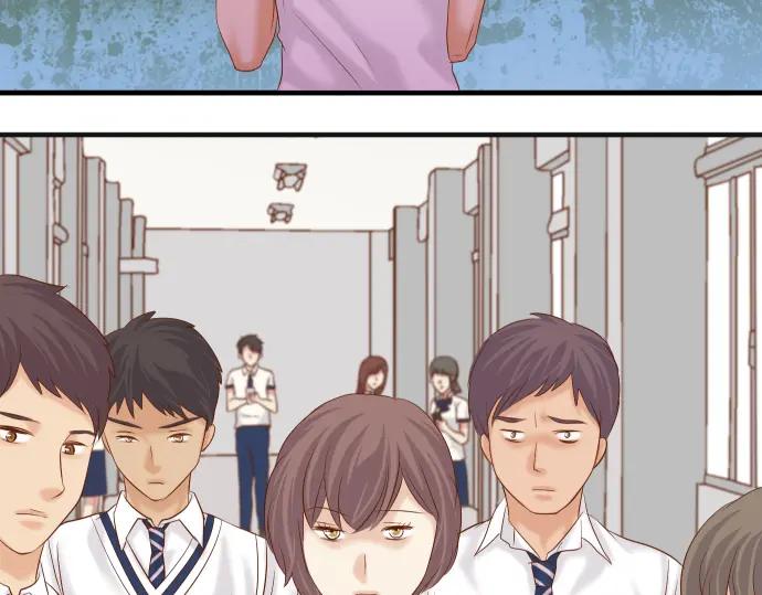 复仇要冷冷端上 - 第198话 急转 - 第3张图