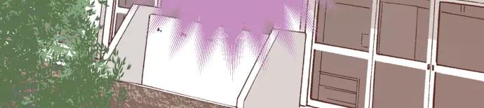 复仇要冷冷端上 - 第198话 急转 - 第31张图