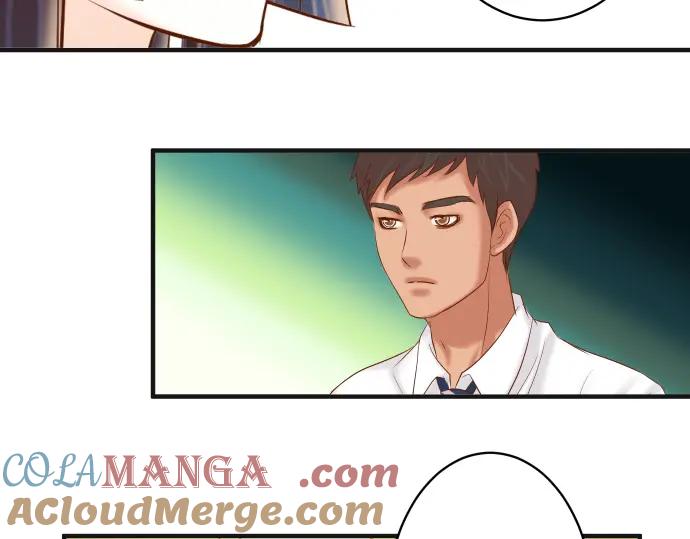 复仇要冷冷端上 - 第198话 急转 - 第81张图