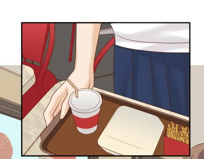 复仇要冷冷端上 - 第198话 急转 - 第83张图