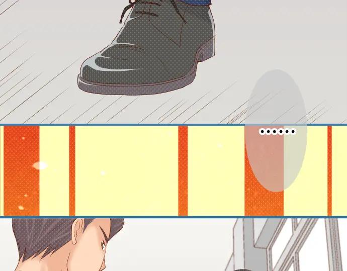 复仇要冷冷端上 - 第199话 厌恶 - 第2张图