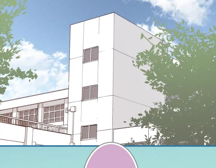 复仇要冷冷端上 - 第199话 厌恶 - 第14张图