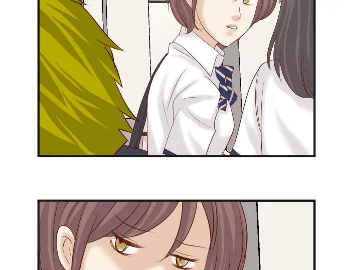 复仇要冷冷端上 - 第199话 厌恶 - 第63张图