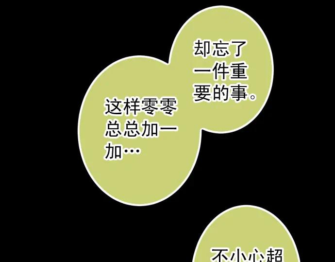 复仇要冷冷端上 - 第199话 厌恶 - 第91张图