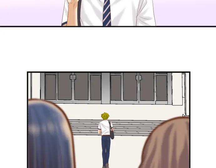 复仇要冷冷端上 - 第199话 厌恶 - 第70张图