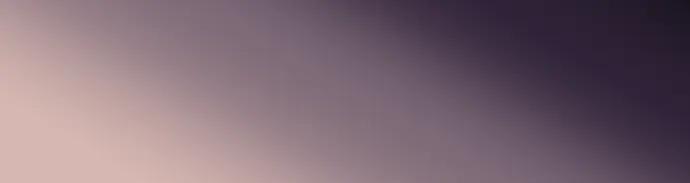 复仇要冷冷端上 - 第199话 厌恶 - 第104张图