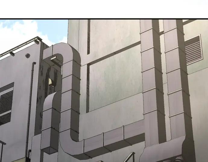 复仇要冷冷端上 - 第199话 厌恶 - 第79张图