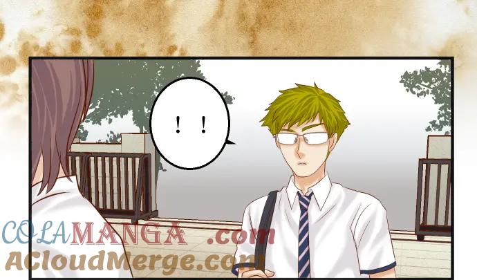 复仇要冷冷端上 - 第199话 厌恶 - 第61张图