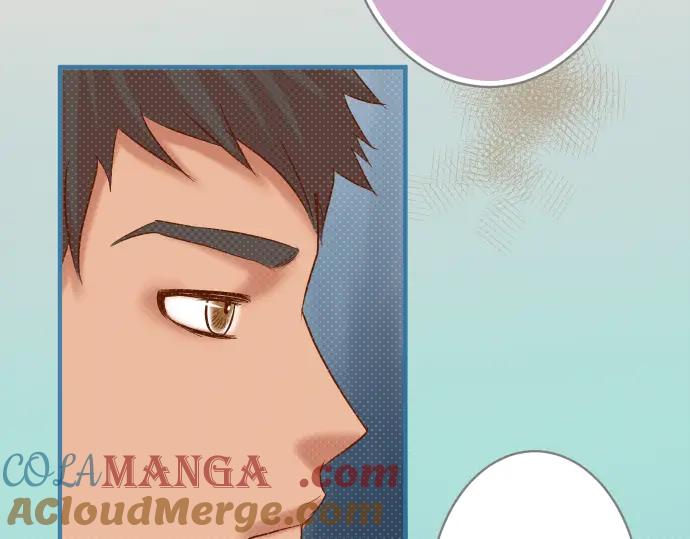 复仇要冷冷端上 - 第199话 厌恶 - 第29张图