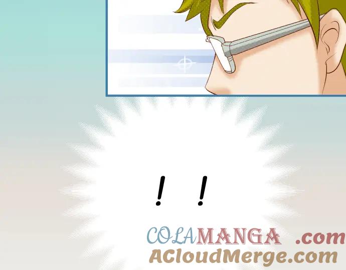 复仇要冷冷端上 - 第199话 厌恶 - 第21张图