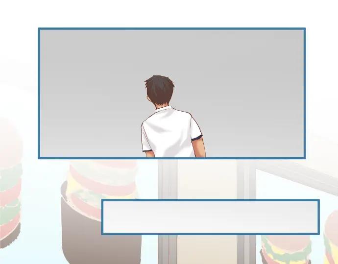 复仇要冷冷端上 - 第199话 厌恶 - 第46张图