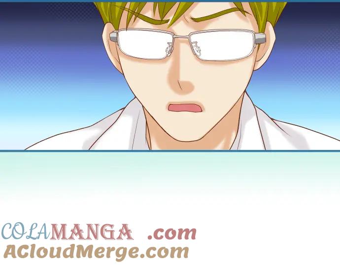 复仇要冷冷端上 - 第200话 Karma - 第33张图