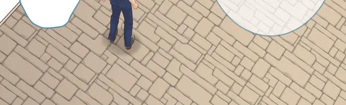 复仇要冷冷端上 - 第200话 Karma - 第32张图