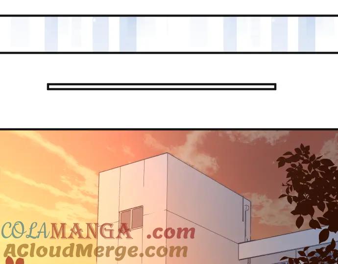 复仇要冷冷端上 - 第200话 Karma - 第73张图