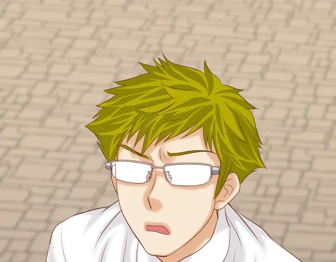 复仇要冷冷端上 - 第200话 Karma - 第18张图